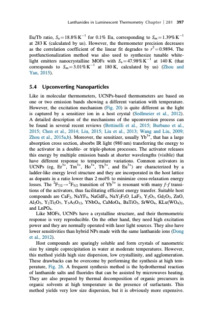 handbook-onphysics-and-chemistry-rare-earths-432