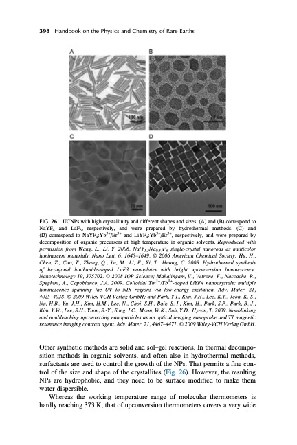 handbook-onphysics-and-chemistry-rare-earths-433