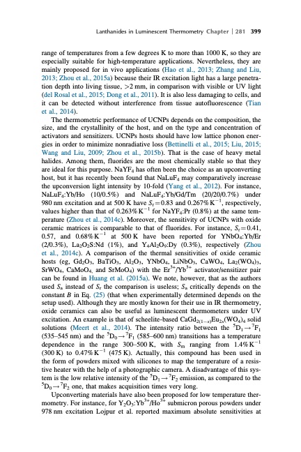 handbook-onphysics-and-chemistry-rare-earths-434