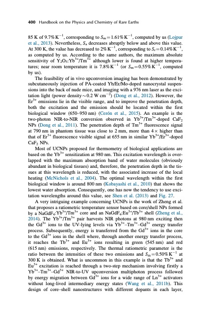 handbook-onphysics-and-chemistry-rare-earths-435