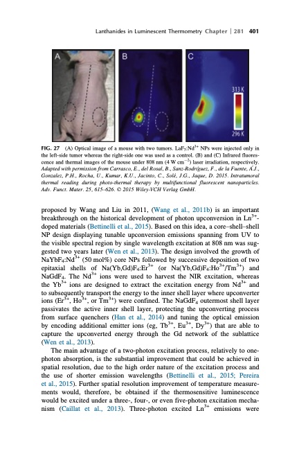 handbook-onphysics-and-chemistry-rare-earths-436