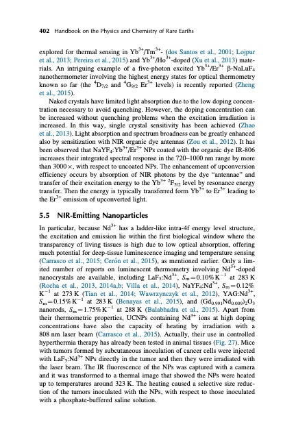 handbook-onphysics-and-chemistry-rare-earths-437