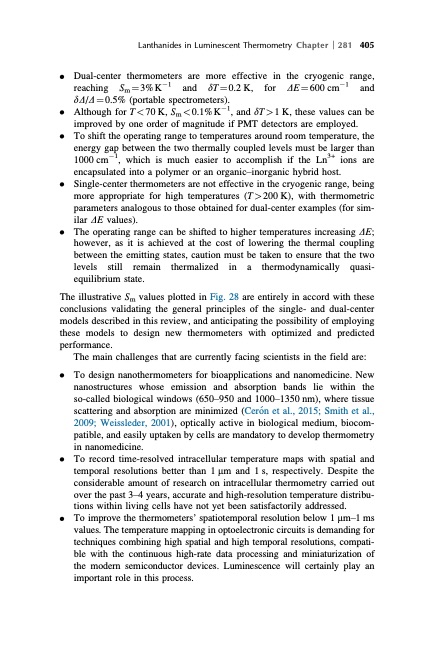 handbook-onphysics-and-chemistry-rare-earths-440