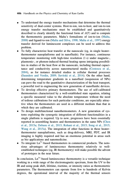 handbook-onphysics-and-chemistry-rare-earths-441