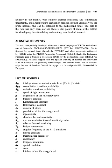 handbook-onphysics-and-chemistry-rare-earths-442