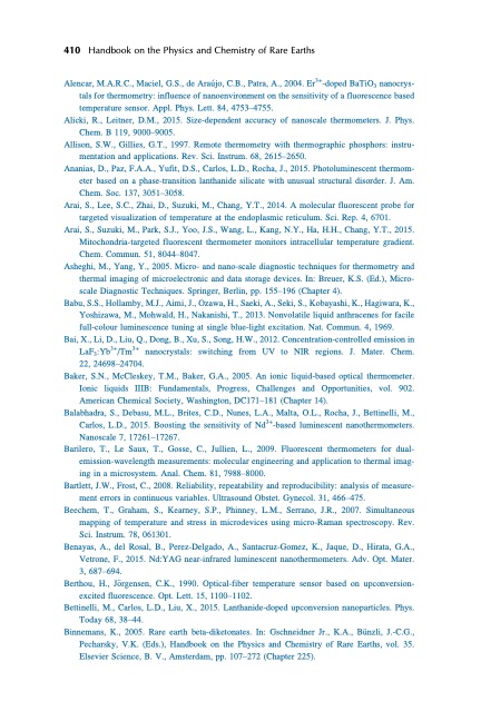 handbook-onphysics-and-chemistry-rare-earths-445