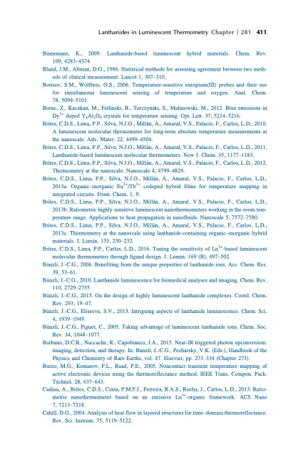handbook-onphysics-and-chemistry-rare-earths-446