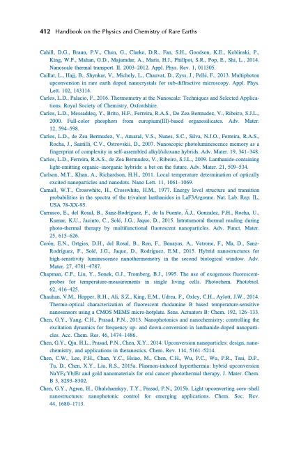 handbook-onphysics-and-chemistry-rare-earths-447