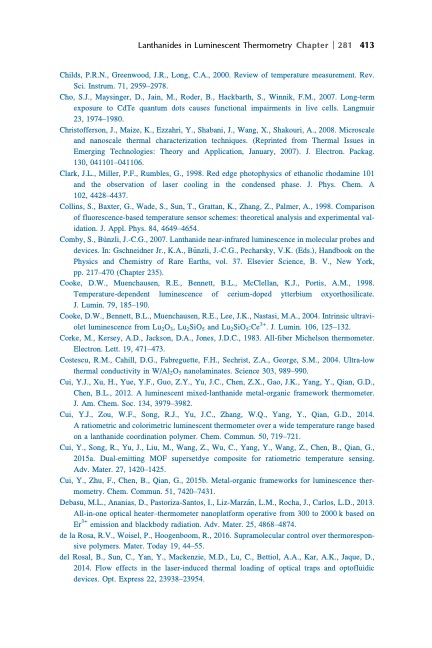 handbook-onphysics-and-chemistry-rare-earths-448