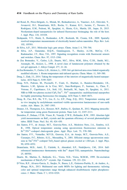 handbook-onphysics-and-chemistry-rare-earths-449