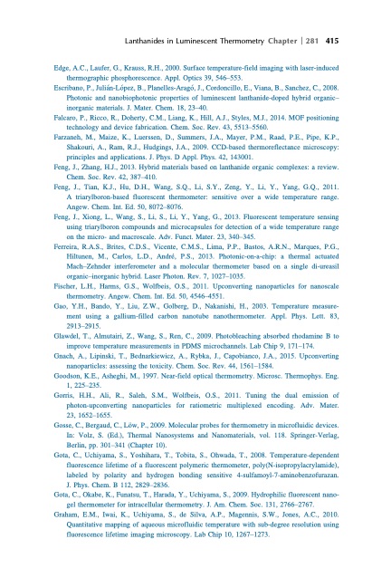handbook-onphysics-and-chemistry-rare-earths-450