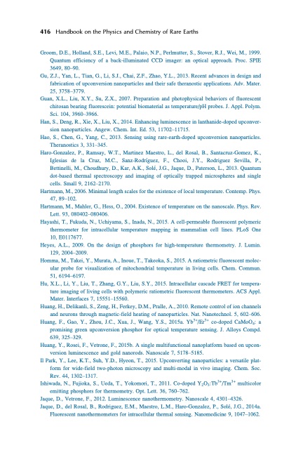 handbook-onphysics-and-chemistry-rare-earths-451