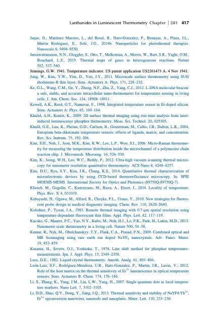 handbook-onphysics-and-chemistry-rare-earths-452
