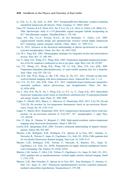 handbook-onphysics-and-chemistry-rare-earths-453