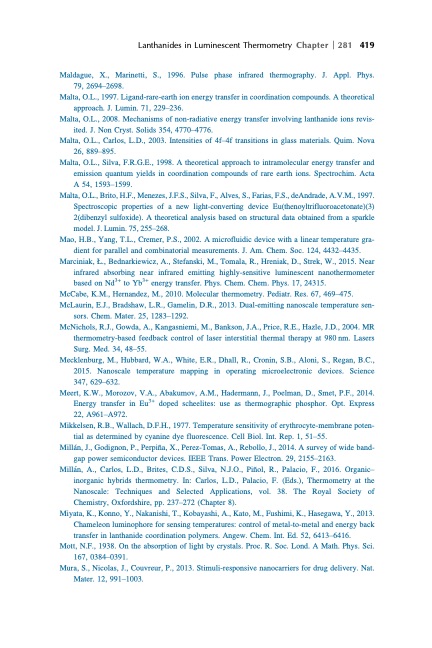 handbook-onphysics-and-chemistry-rare-earths-454