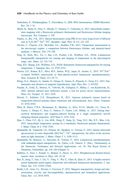 handbook-onphysics-and-chemistry-rare-earths-455