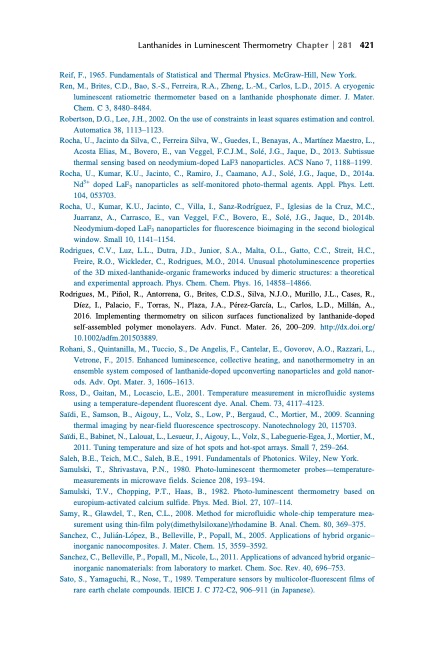 handbook-onphysics-and-chemistry-rare-earths-456