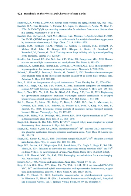 handbook-onphysics-and-chemistry-rare-earths-457