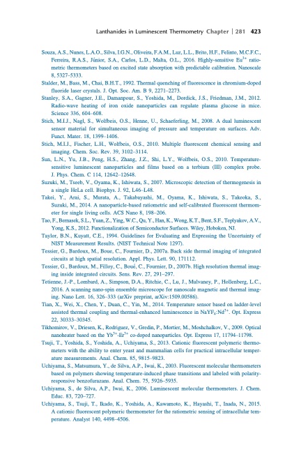 handbook-onphysics-and-chemistry-rare-earths-458