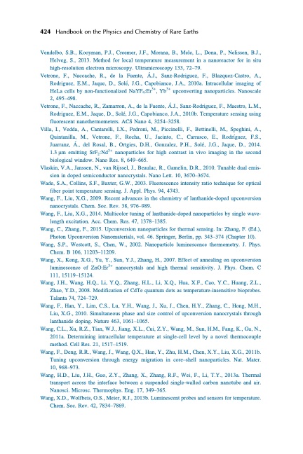 handbook-onphysics-and-chemistry-rare-earths-459
