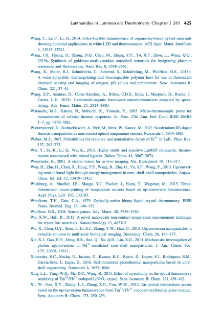 handbook-onphysics-and-chemistry-rare-earths-460