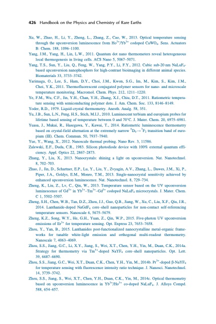 handbook-onphysics-and-chemistry-rare-earths-461
