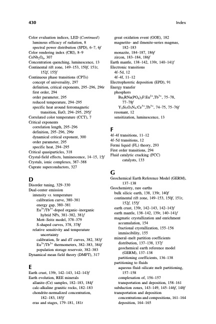handbook-onphysics-and-chemistry-rare-earths-464