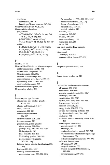 handbook-onphysics-and-chemistry-rare-earths-465