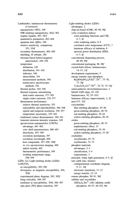 handbook-onphysics-and-chemistry-rare-earths-466