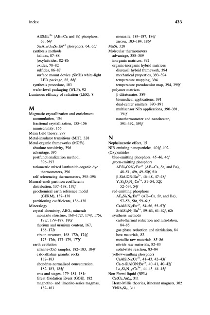 handbook-onphysics-and-chemistry-rare-earths-467
