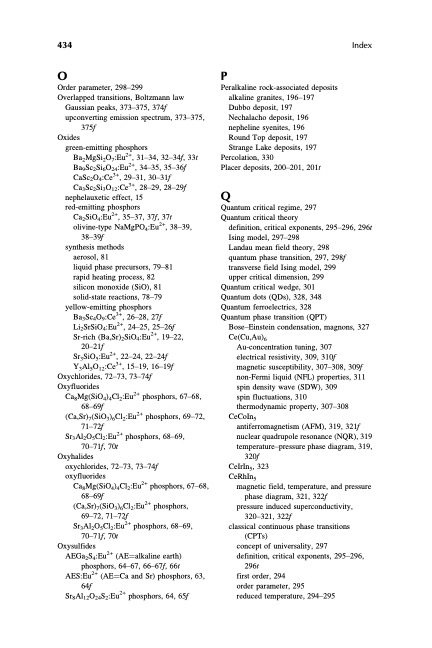 handbook-onphysics-and-chemistry-rare-earths-468
