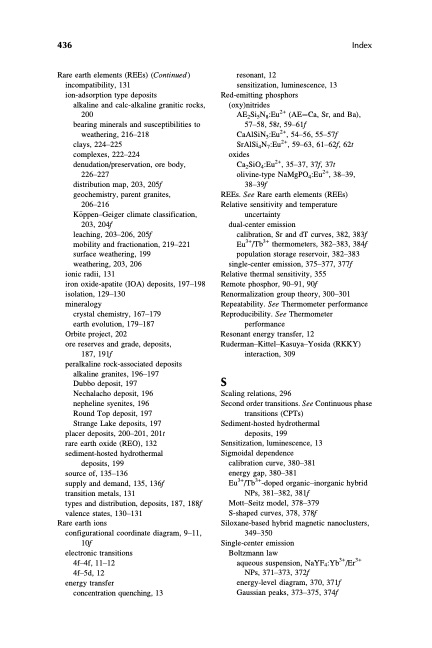 handbook-onphysics-and-chemistry-rare-earths-470