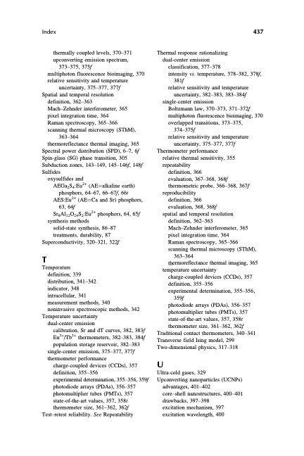 handbook-onphysics-and-chemistry-rare-earths-471