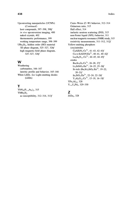 handbook-onphysics-and-chemistry-rare-earths-472
