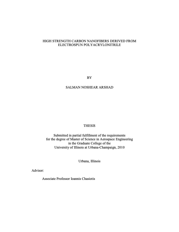 high-strength-carbon-nanofibers-derived-from-electrospun-pol-001