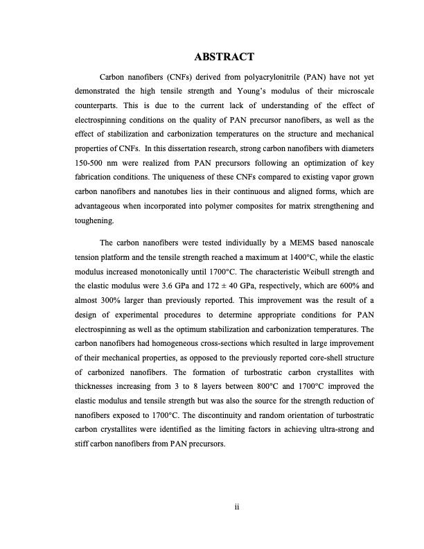 high-strength-carbon-nanofibers-derived-from-electrospun-pol-002