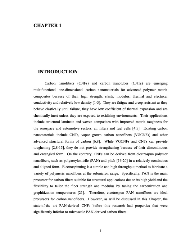 high-strength-carbon-nanofibers-derived-from-electrospun-pol-008