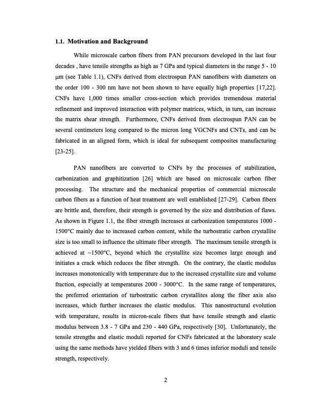 high-strength-carbon-nanofibers-derived-from-electrospun-pol-009