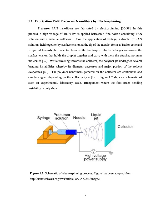 high-strength-carbon-nanofibers-derived-from-electrospun-pol-012