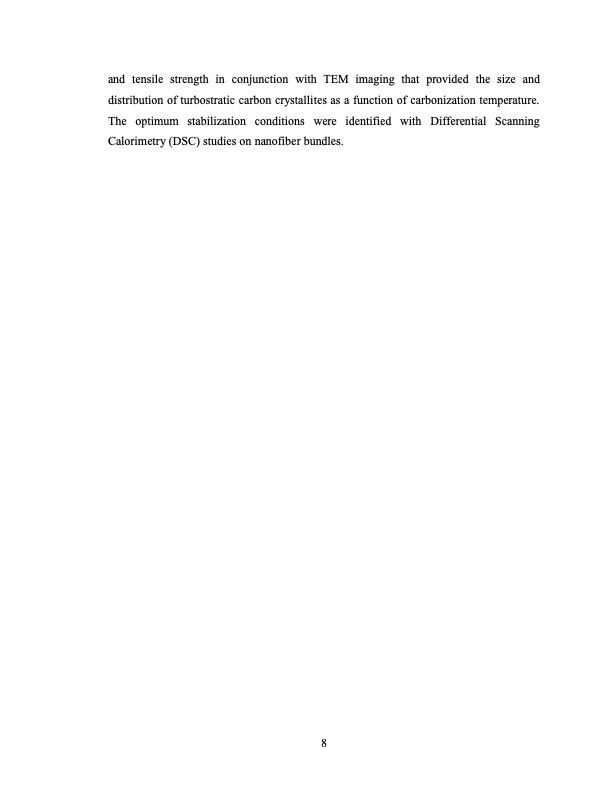 high-strength-carbon-nanofibers-derived-from-electrospun-pol-015