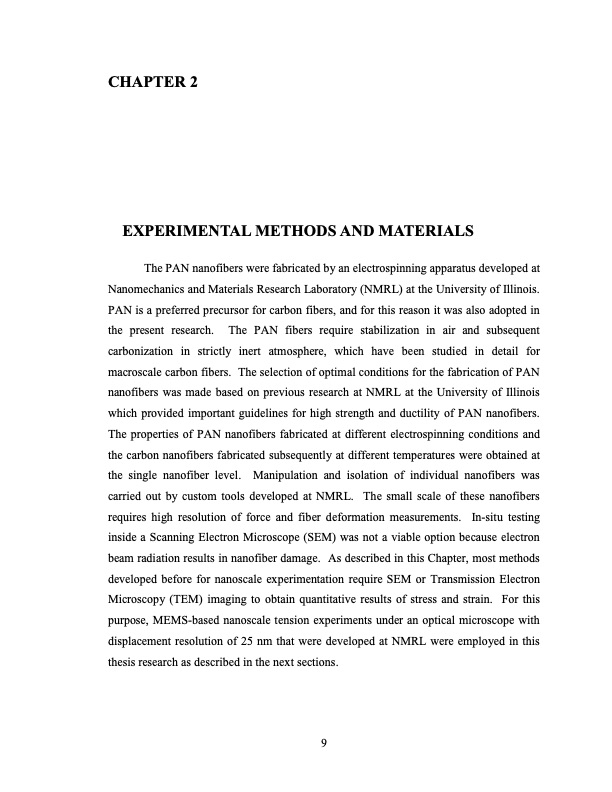 high-strength-carbon-nanofibers-derived-from-electrospun-pol-016
