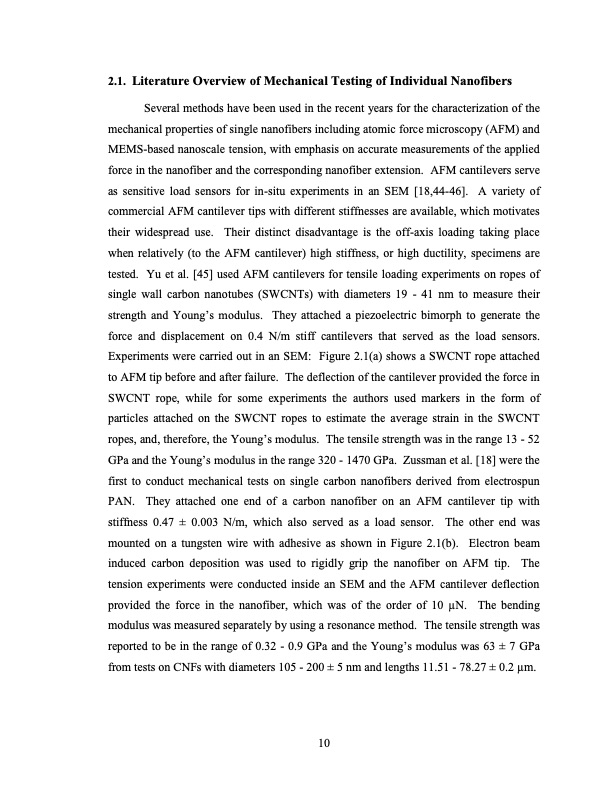 high-strength-carbon-nanofibers-derived-from-electrospun-pol-017