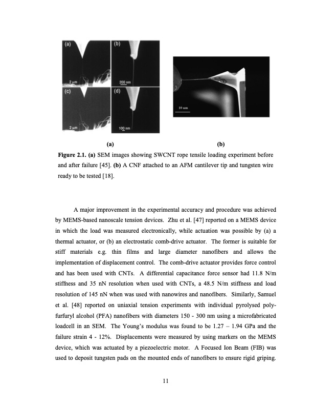 high-strength-carbon-nanofibers-derived-from-electrospun-pol-018