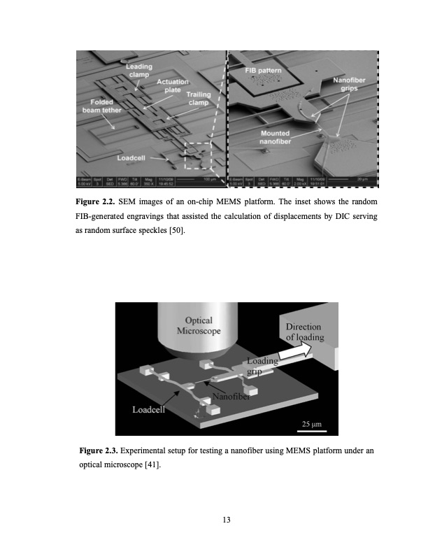 high-strength-carbon-nanofibers-derived-from-electrospun-pol-020