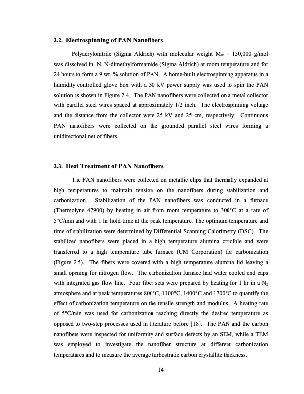 high-strength-carbon-nanofibers-derived-from-electrospun-pol-021