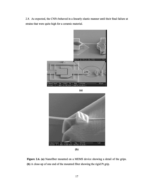 high-strength-carbon-nanofibers-derived-from-electrospun-pol-024