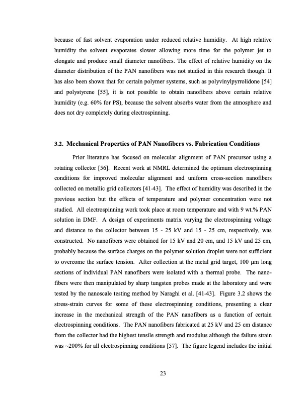 high-strength-carbon-nanofibers-derived-from-electrospun-pol-030