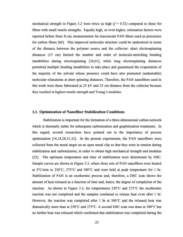 high-strength-carbon-nanofibers-derived-from-electrospun-pol-032