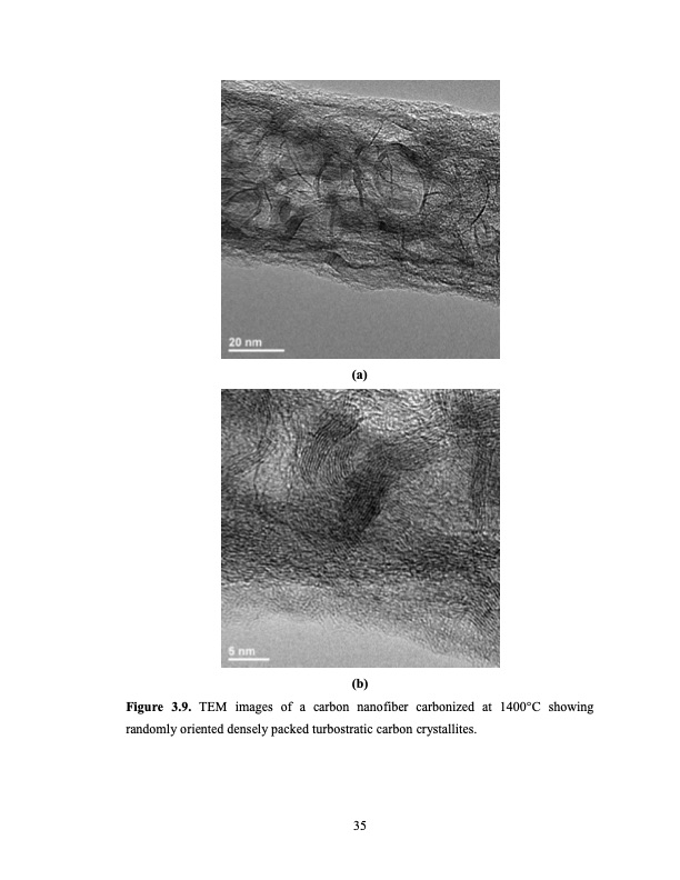 high-strength-carbon-nanofibers-derived-from-electrospun-pol-042
