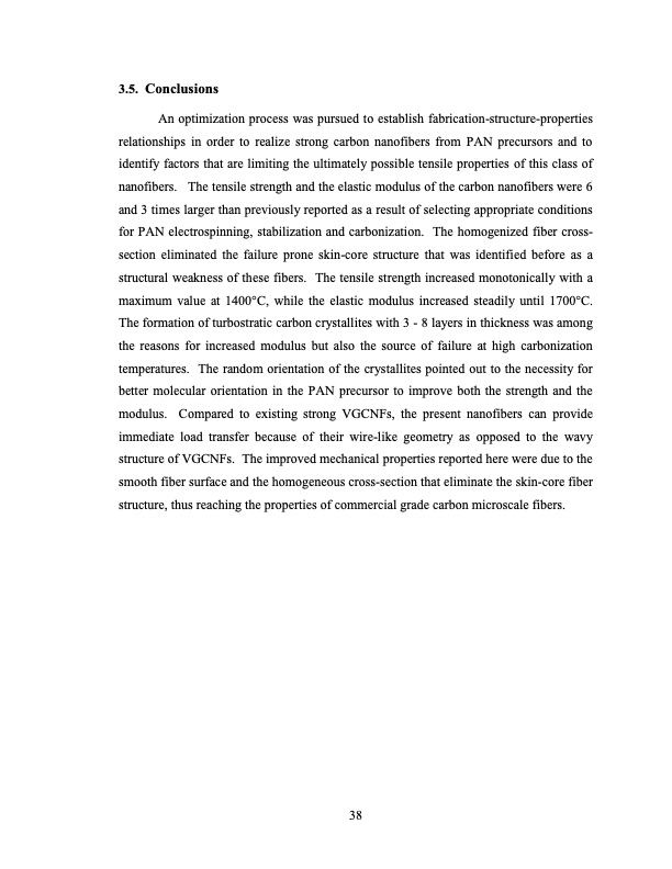 high-strength-carbon-nanofibers-derived-from-electrospun-pol-045